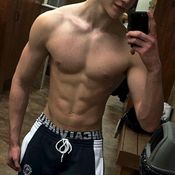 Best male selfie photos, pics, top selfies of men